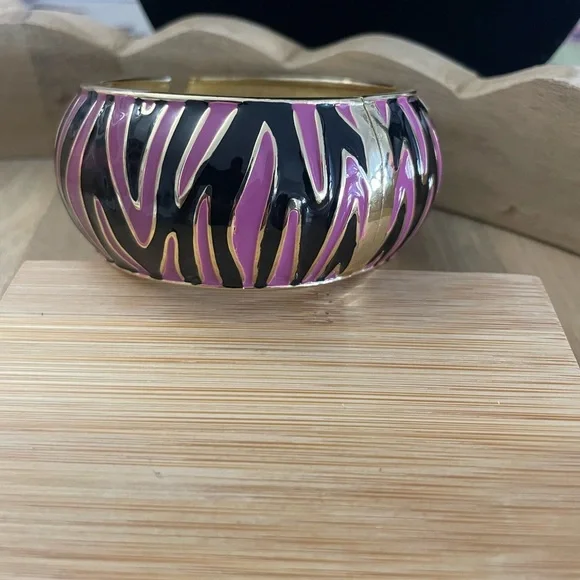 BRACELET - Picture 3 of 3